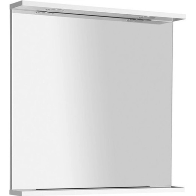 EBS K-Plus PLUSZ70