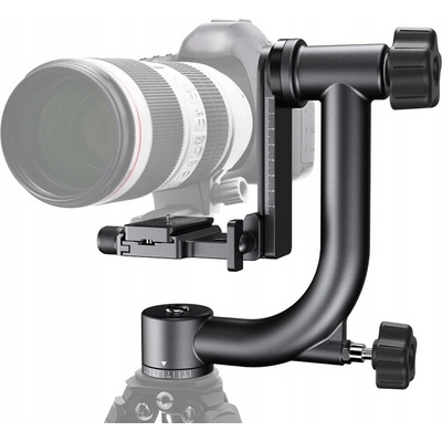 K&F Concept KF31.033