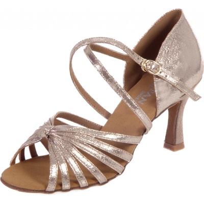 Botan BL-7 zlatá – Zboží Dáma