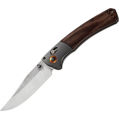 Benchmade Crooked River 15080-2