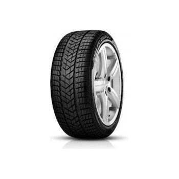 Pirelli Winter Sottozero 3 225/55 R18 98H