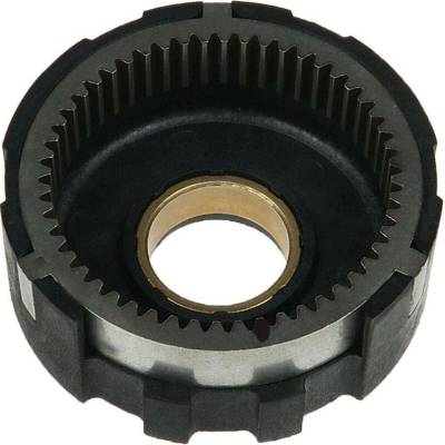 Sada na opravy, startovací systém AS-PL (AUTO STARTER) SG1004S