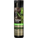 Dr.Santé Detox Hair Šampón 250 ml