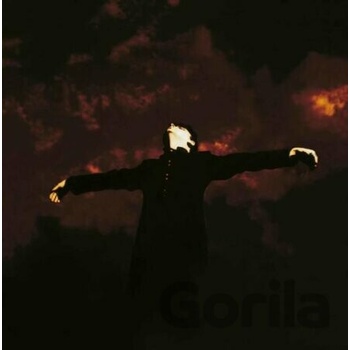 NUMAN, GARY - PURE CD