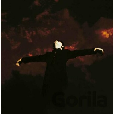 NUMAN, GARY - PURE CD
