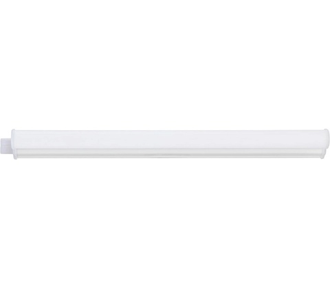 Eglo 97571