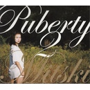 Mitski - Puberty 2 LP