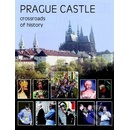 Prague Castle