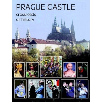 Prague Castle