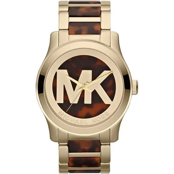 Image 1 of Michael Kors MK5788