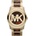 Michael Kors MK5788