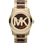 Michael Kors MK5788 Часовници