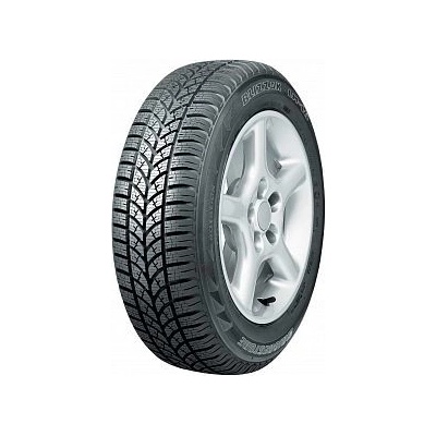 Bridgestone Blizzak LM18 175/80 R14 88T