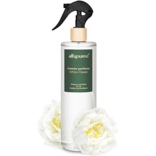 AlfaPureo White Flower 200 ml