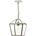 Där Lighting CHU0175