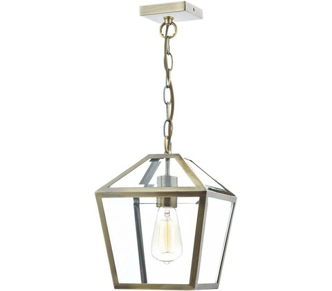 Där Lighting CHU0175