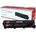 Pantum CTL-2100HM магента (magenta) оригинален тонер (CTLA2100HM)