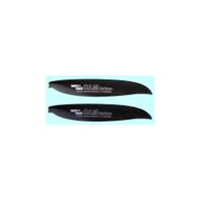 Aeronaut listy 10x8 25,5x20 cm