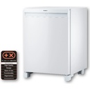 Dometic HiPro Care A30SFS