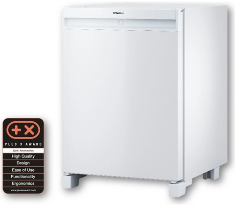 Dometic HiPro Care A30SFS