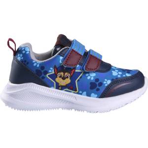 CERDA Обувки paw patrol - sportdepot - 33,91 лв