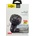 KLGO Зарядно за кола / fm трансмитер klgo tc-25pd 45w 12 / 24v (3175)
