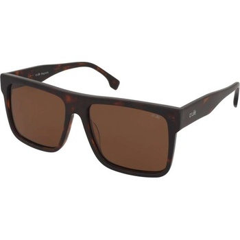 Crullé Слънчеви очила Crullé Magnetic C5