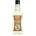Reuzel Hair шампоан за ежедневно миене на коса 350ml