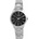 Just JU10199-005