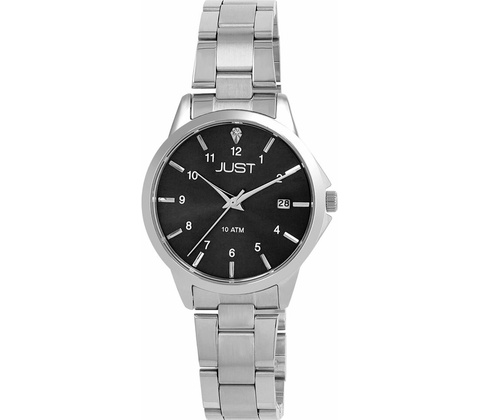 Just JU10199-005