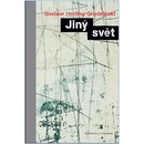Jiný svět