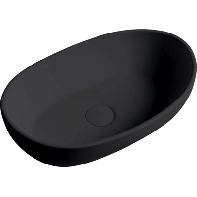 Cerano Persea CER-WB23B