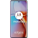 Motorola Edge 40 Pro 12GB/256GB