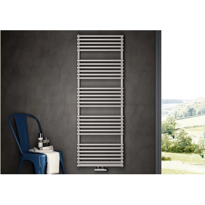 Cordivari Gloria 22 - 1500 x 430 mm, 3551666100108