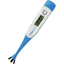 Celimed Flex Temp DT-101A