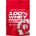 Scitec Nutrition 100% Whey Professional 500 g