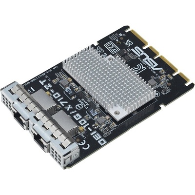 Asus OEI-10G/X710-2T