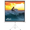 Aveli 213x213 1:1 - XRT-00184