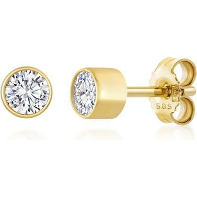 Sofia Diamonds UDER26660Y-H-I1