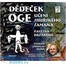 Dědeček Oge