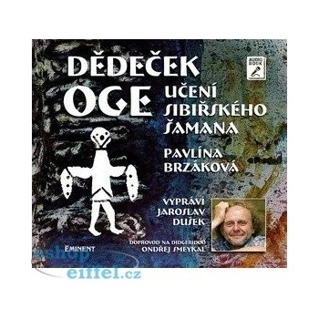 Dědeček Oge
