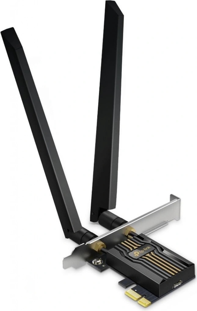 TP-Link Archer TBE552E