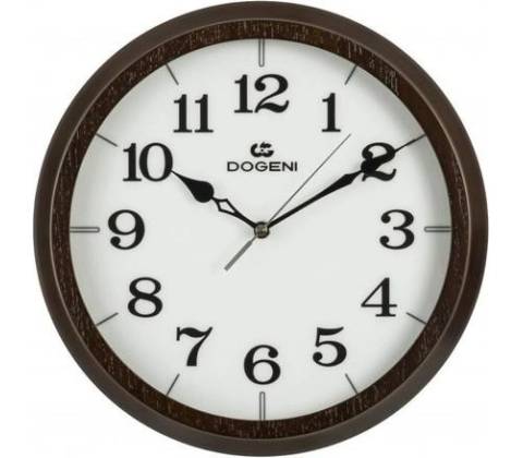 Dogeni WNW005DB
