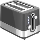 Voltz OV51440I