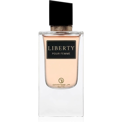 Grandeur Liberty parfémovaná voda dámská 60 ml
