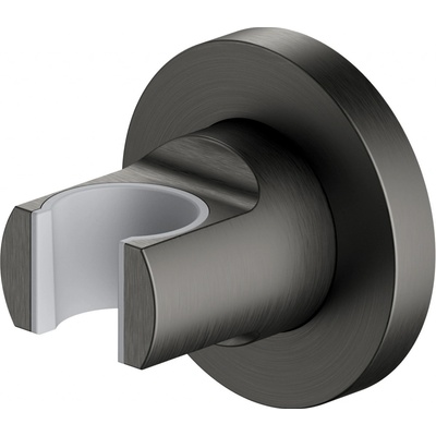 Omnires 8873AGR
