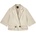 Armani exchange Сако Armani exchange XW001981_AF21530 blazer - Beige (Dust)