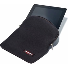 Eastpak Kover Rep EK426008 black