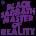 Black Sabbath - Master of Reality (180g) (LP) (0081227946739)