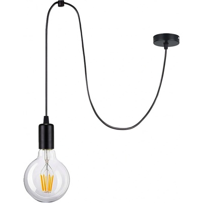 Orno AD-LD-6358BE27